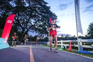 BIB: 
                            <button type="button" onclick="openModal(26540998)" class="btn btn-primary btn-sm float-right btn-popup" data-toggle="modal" data-target=".modal-high-quality">
                        <i class="fas fa-shopping-cart"></i> Add to Cart
                    </button>
                                            <button type="button" onclick="isThisMe(26540998, true)" class="btn btn-success btn-sm float-right btn-popup btn-isme hidden" data-toggle="tooltip" data-placement="bottom" title="นี่คือรูปของคุณใช่ไหม คลิกที่นี่เพื่อเอาเข้าอัลบั้ม">
                        <i class="fas fa-plus"></i> Add to album
                    </button>
                    <button type="button" onclick="isThisMe(26540998, false)" class="btn btn-warning btn-sm float-right btn-popup btn-isnotme hidden">
                        <i class="fas fa-ban"></i> Remove from album
                    </button>